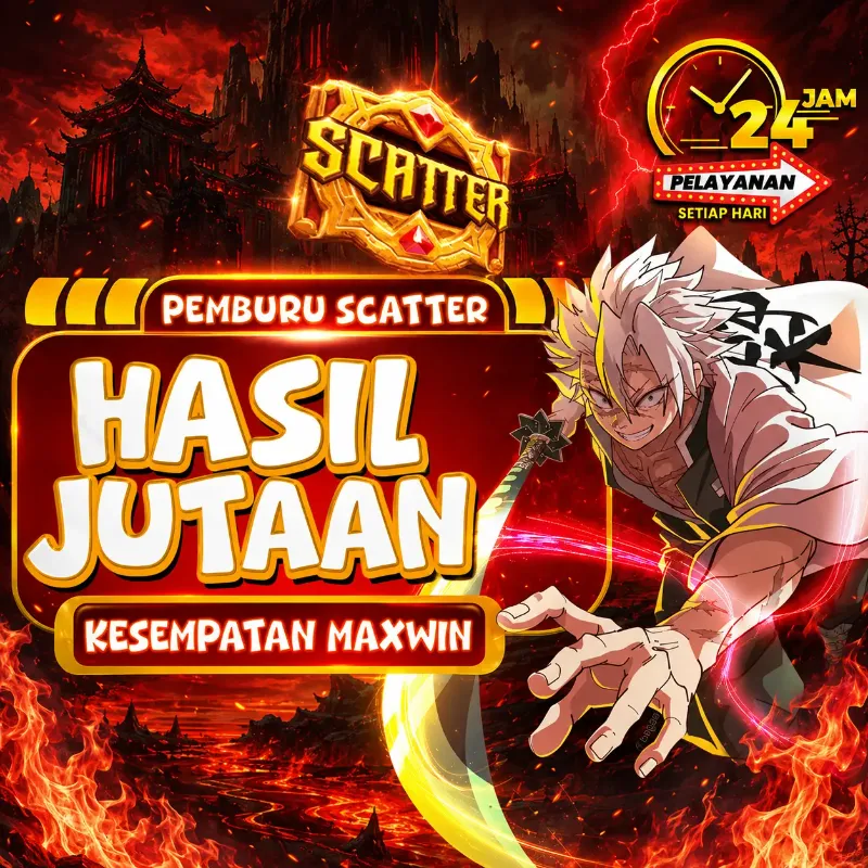 KampungHoki88