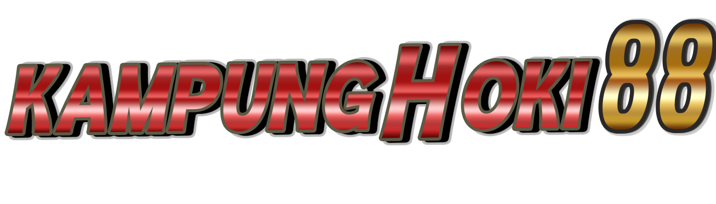 KampungHoki88